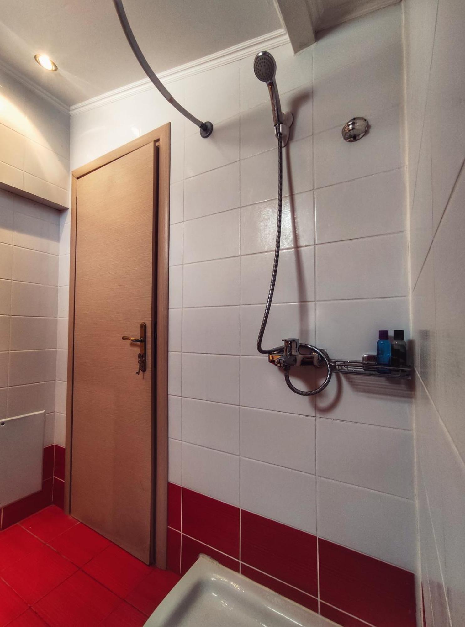 Rena'S Rooms Μελίντα Melinta Quarto foto